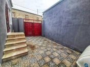 Satılır 3 otaqlı 84 m2 yeni tikili Hökməli