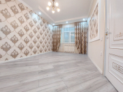 Satılır 2 otaqlı 52 m2 köhnə tikili 5 mkr