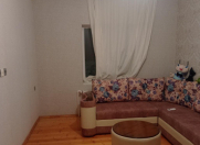 Satılır 3 otaqlı 2 m2 yeni tikili Sumqayıt