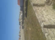 Satılır 12 sot torpaq Şüvəlan