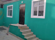 Satılır 2 otaqlı 200 m2 həyət evi Binəqədi
