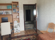 Satılır 4 otaqlı 114 m2 yeni tikili Badamdar