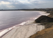 Satılır 3 otaqlı 140 m2 bağ evi Asan Xidmət-1