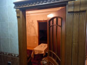 Satılır 5 otaqlı 125 m2 köhnə tikili Həzi Aslanov