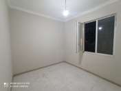 İcarəyə verilir 5 otaqlı 100 m2 obyekt Bülbülə