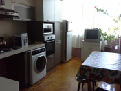İcarəyə verilir 3 otaqlı 100 m2 yeni tikili 28 May m.