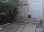 Satılır 2 otaqlı 45 m2 həyət evi Hökməli