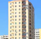 Satılır 1 otaqlı 65 m2 yeni tikili Həzi Aslanov m.