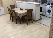 İcarəyə verilir 2 otaqlı 55 m2 köhnə tikili Musabəyov parkı