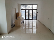İcarəyə verilir 2 otaqlı 140 m2 obyekt Nəsimi r.