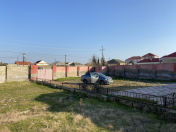 İcarəyə verilir 2 otaqlı 100 m2 bağ evi Pirşağı