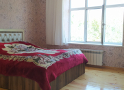 İcarəyə verilir 5 otaqlı 200 m2 həyət evi Füzuli