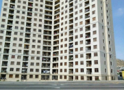 Satılır 2 otaqlı 74 m2 yeni tikili Bibiheybət