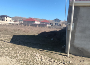 Satılır 4 sot torpaq Qobu