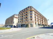 Satılır 2 otaqlı 92 m2 yeni tikili Ağ şəhər