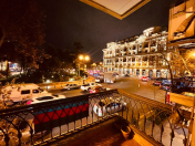 Satılır 3 otaqlı 60 m2 yeni tikili Sahil m.