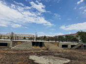 Satılır 25 sot torpaq Sumqayıt