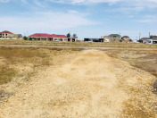 Satılır 6 sot torpaq Məhəmmədli