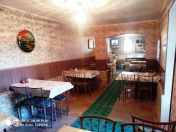 Satılır 4 otaqlı 54 m2 obyekt 8 mkr