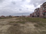 Satılır 340 sot torpaq Mehdiabad