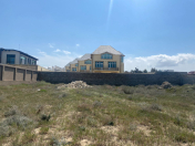 Satılır 8.5 sot torpaq Şüvəlan