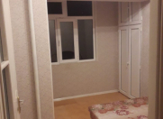 İcarəyə verilir 1 otaqlı 35 m2 köhnə tikili 9 mkr