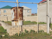 Satılır 4 sot torpaq Savalan