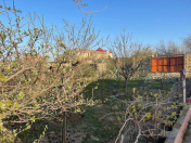 Satılır 6 sot torpaq Novxanı