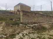 Satılır 3 sot torpaq Biləcəri