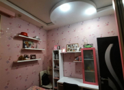 Satılır 4 otaqlı 110 m2 yeni tikili Əhmədli