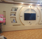 Satılır 5 otaqlı 85 m2 köhnə tikili Hövsan