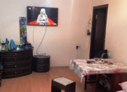 Satılır 1 otaqlı 34 m2 köhnə tikili 8 km