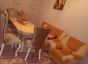 Satılır 2 otaqlı 65 m2 həyət evi Binəqədi