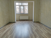 Satılır 2 otaqlı 50 m2 köhnə tikili 9 mkr