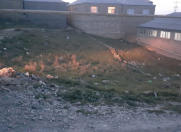 Satılır 2.8 sot torpaq Binəqədi