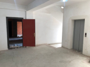 Satılır 2 otaqlı 70 m2 yeni tikili Masazır