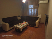 Satılır 4 otaqlı 100 m2 köhnə tikili Əhmədli m.