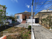 Satılır 5 otaqlı 90 m2 yeni tikili Aviasiya Akademiyası Universiteti