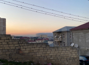 Satılır 14 sot torpaq Qara Qarayev m.