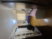 İcarəyə verilir 3 otaqlı 88 m2 köhnə tikili 28 Mall