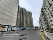 Satılır 4 otaqlı 141 m2 yeni tikili Həzi Aslanov m.