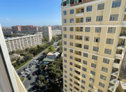 Satılır 4 otaqlı 185 m2 yeni tikili 8 mkr