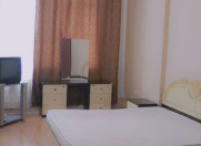 Satılır 2 otaqlı 60 m2 yeni tikili 3 mkr