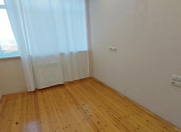 Satılır 3 otaqlı 65 m2 yeni tikili Masazır