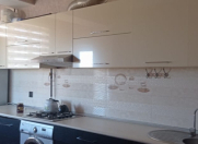 İcarəyə verilir 2 otaqlı 59 m2 yeni tikili Masazır