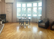 Satılır 2 otaqlı 57 m2 yeni tikili Həzi Aslanov m.