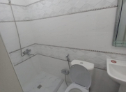 Satılır 3 otaqlı 54 m2 yeni tikili Qurtuluş - 93 Yaşayış Kompleksi