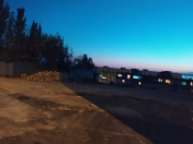 Satılır 2.4 sot torpaq Köhnə Günəşli