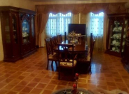 Satılır 4 otaqlı 170 m2 yeni tikili 8 mkr