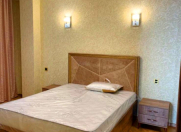 İcarəyə verilir 2 otaqlı 55 m2 yeni tikili Bakıxanov